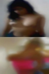 Swinger nudity beach