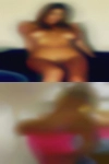 Swingers party Baltimore