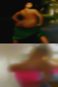 That's fuck even back of women more fun.