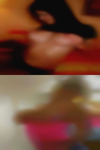 We local swinger love fantasy play.