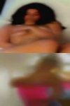 Where meet submissive women