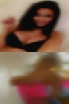 Woman fuck Terre Haute