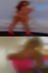 Woman want fuck