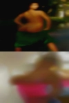 Women fuck Gatesville