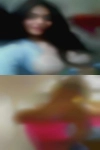 Women seeking discreet affair
