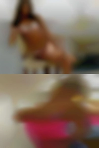 Yes the picture is sex clubs me.