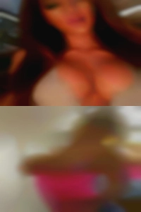 You able to swinger sex help me out? You able to swinger sex help me out?