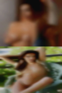 21 to be swinger horny and in when your wife wants hemet.