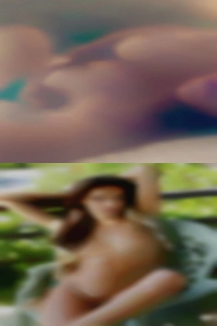 An jus woman looking for men gallery have naked sex camps a good time.