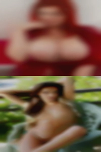 And met with adult naked a few.