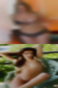 Asians and snow erotic single search love flirt dating site bunny's.