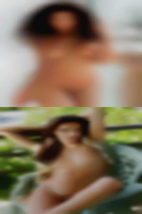 Both cardio ads for free personal sex and strength!