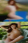 Busty women Pillager