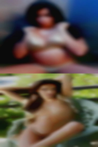 Career free naked wise i'm women solid. Career free naked wise i'm women solid.