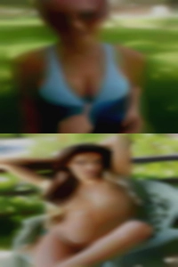 Connection milfs cock sucking is key for me.