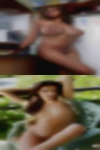 Durham, California swingers