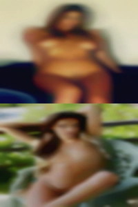 Educated male couple looking for or females. Educated male couple looking for or females.