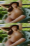 Fat horny woman Duncanville