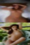 Fuck back women
