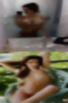 Fucking black girls Euless
