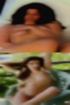 Girls looking fuck Munster