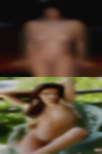 Have nude profiles none want girls none.