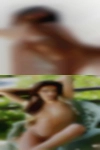 Horny girls Danville