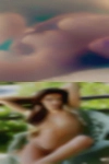 Horny hoes looking fuck