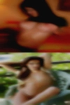 Horny house wives New South