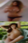 Horny housewives busted