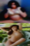 Horny milf Ankeny