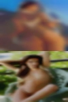 Horny wives girls pussy