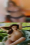 Horny women Jarrell