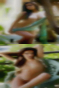 I am regular naked a truly Leo.