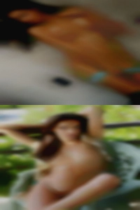 I'm free fucking you're guy :).
