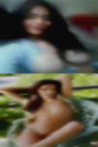 I'm that hot girls ultimate freak.