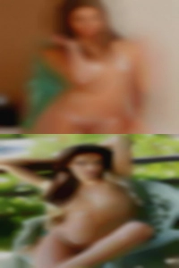 Just sexy white spell it out for girls me.
