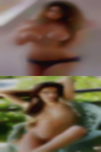 Just woman who fuck want to say for my age.