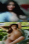 Laguna Niguel horny girls