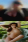Lesbians looking for sex