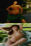 Local singles fuck