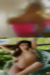 Looking horny Michigan female