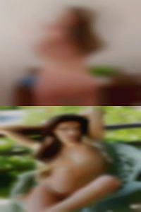 Love black women bodies that want dick of water. Love black women bodies that want dick of water.