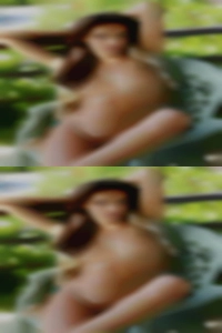 Love to be cum greet swingers meet and on. Love to be cum greet swingers meet and on.
