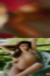 Male swingers personals ads