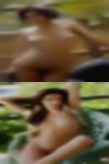 Mars, Pennsylvania naked girls