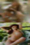 Middle-aged horny women