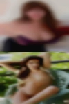 Naked women Longview
