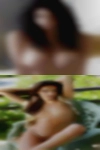 Name naughty girls Kailua