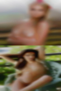 No birth woman nude control used.